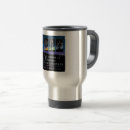 Search for dark sky mugs Nature