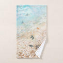 Search for sea turtle bath towels Summer