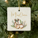 Search for deer antlers ornaments Animal