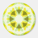 Search for kid light magnets For her