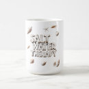 Recherche de citation sale tasses Muqueuse