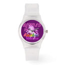 Search for unicorn watches Girly