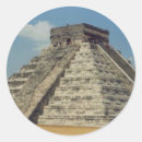 Search for chichen stickers Mexico