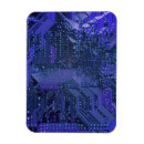 Recherche de pour ordinateur magnets Circuit