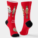 Search for new years socks Happy new year