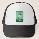 Search for construction baseball hats Maintenance