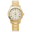Recherche de roman montres Antique