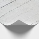 Search for grey wood wrapping paper White