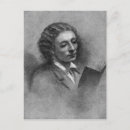 Recherche de john keats cartes postales Homme