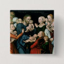 Recherche de luca badges Aîné