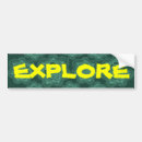 Search for graffiti bumper stickers Cool