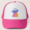 Search for queer hats Equality