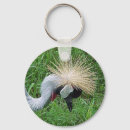 Search for crane keychains Animals