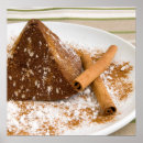 Search for eat cake posters Sweet