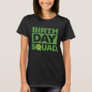 Search for incredible hulk tshirts Comics