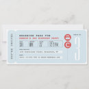 Recherche de billet de anniversaire invitations Voyage