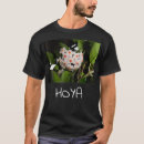 Recherche de succulent tshirts Fleurs