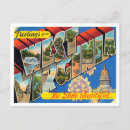 Search for vintage charleston postcards Large letter