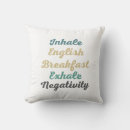 Search for breakfast pillows Bacon