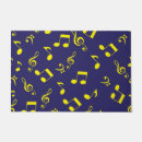 Search for sounds doormats Song