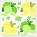 Search for slice of lemon stickers Lemonade