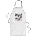 Search for memes aprons Cooking