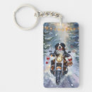 Search for bernese mountain dog keychains Pet