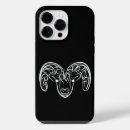 Recherche de chèvre coques Noir et blanc