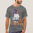 Search for halloween unicorn tshirts Story