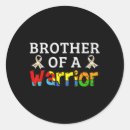 Search for family pride stickers Diversity