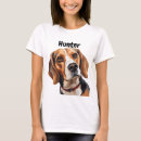 Search for tri color tshirts Dog