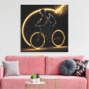 Search for single speeds Cycle