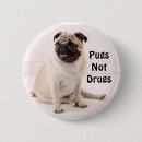 Recherche de carlins badges Pour tous