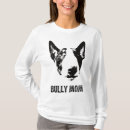 Recherche de english bull terrier clothing Tendance