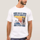 Search for norwegian elkhound Lover