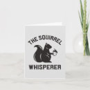 Search for whisper cards Animal