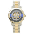 Recherche de dirigeant montres Insigne