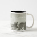Search for voltaire mugs 18th