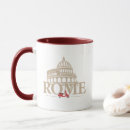 Recherche de panthéon tasses Italie