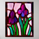 Recherche de tiffany posters Fleurs