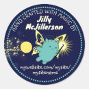 Search for flying fairy stickers For her