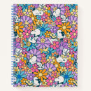 Search for guitar notebooks Peanuts