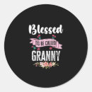 Search for granny stickers Mom