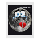 Search for change heart posters Global warming