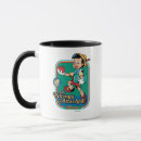 Search for jiminy cricket mugs Graphic