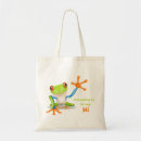 Search for tree frog bags Animal