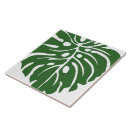 Recherche de motif feuille carreaux Artisanat