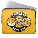 Search for burrito electronics Dc comics cartoon