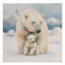 Recherche de epic posters Animal