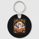 Search for honk keychains Funny